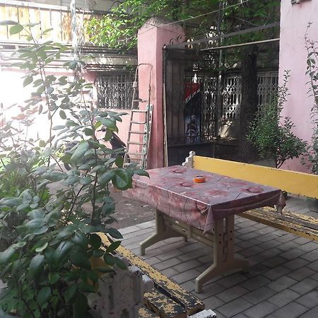 Daviti Tbilisi 호텔 외부 사진